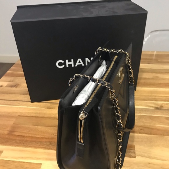 Charnel Large size / Limmited addition - Picture 3 of 3